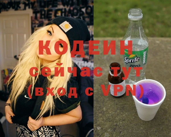 ГАЛЛЮЦИНОГЕННЫЕ ГРИБЫ Балабаново