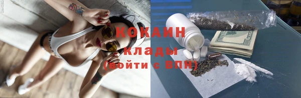 ГАЛЛЮЦИНОГЕННЫЕ ГРИБЫ Балабаново