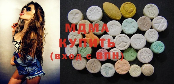 ГАЛЛЮЦИНОГЕННЫЕ ГРИБЫ Балабаново